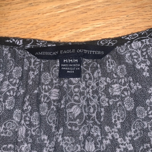 Blouse! - Picture 2 of 4